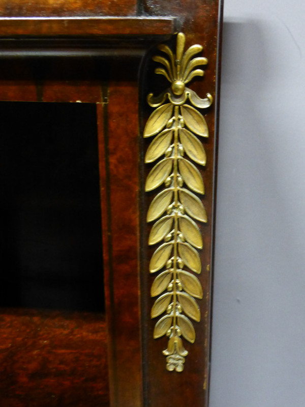 Bureau Napoléon III
