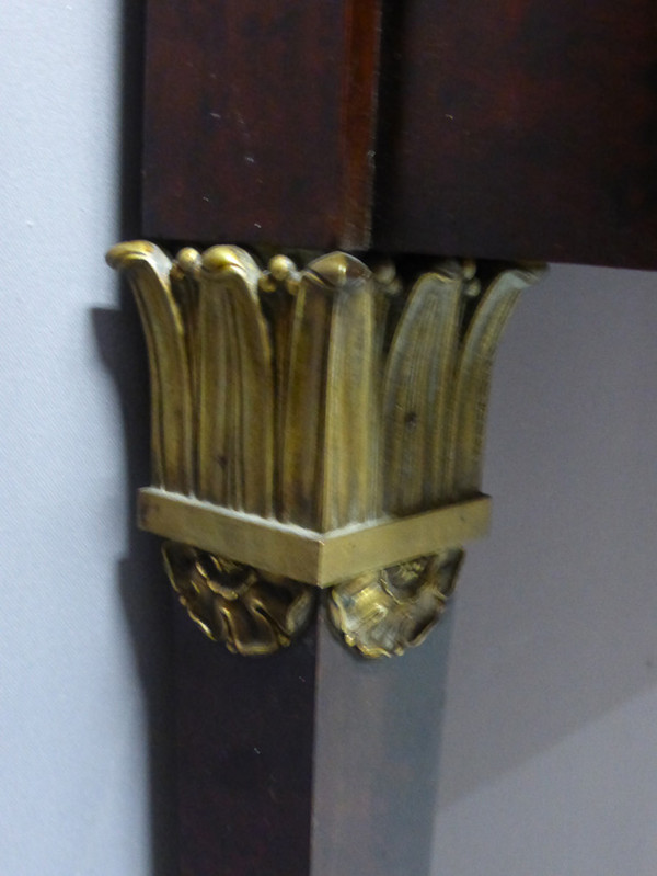 Bureau Napoléon III