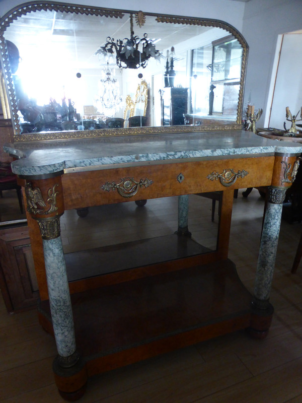 Sala da pranzo