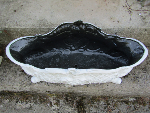 planter
