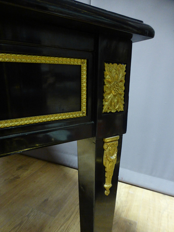 Bureau Directoire