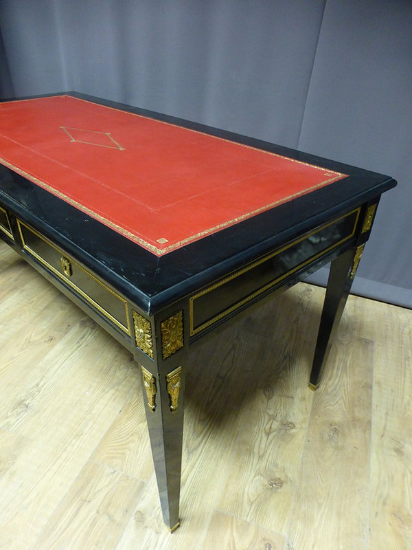 Bureau Directoire