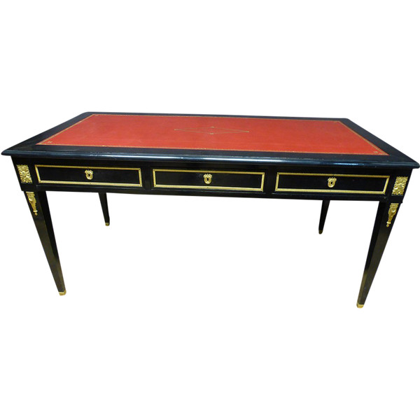 Bureau Directoire