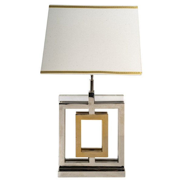 Stehlampe 1970er Jahre