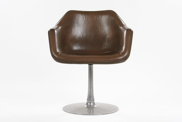 Paar Sessel von Robin Day, ca. 1960