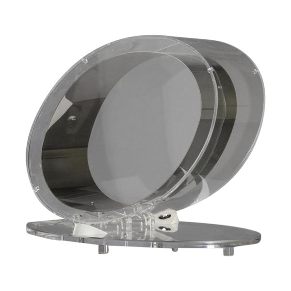 Lampe à Poser, Italie, Circa 1980