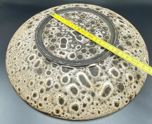 DISH BESSONE 1960