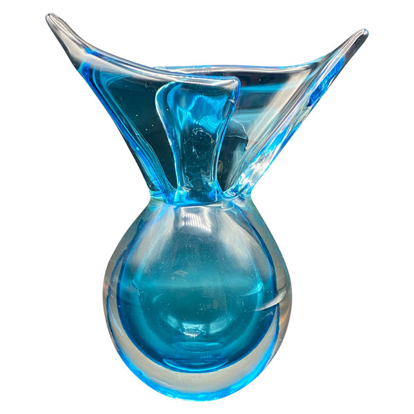 VASE SOMMERSO 1950