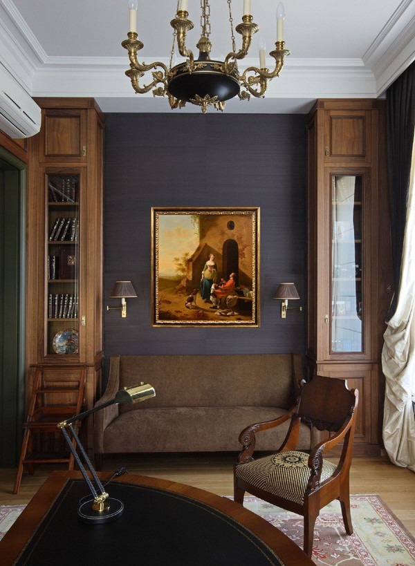 Galante Szene am Eingang eines Gasthauses, Jan Vermeer von Utrecht (schoonhoven 1630 - 1692) Follower