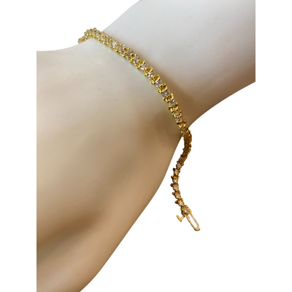 Diamantarmband Ref. 340.183
