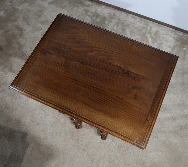Middle Table in the Louis XIV style – 2nd part 19th century