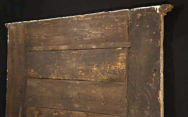 Trumeau Louis XV, 18th Century