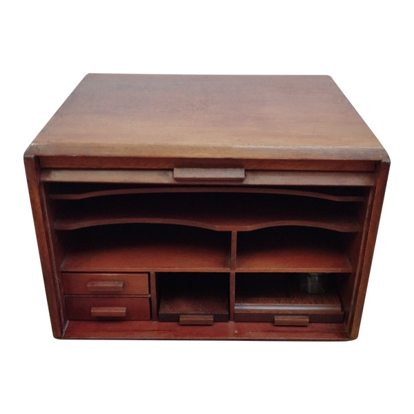 Trieur à persienne circa 1950