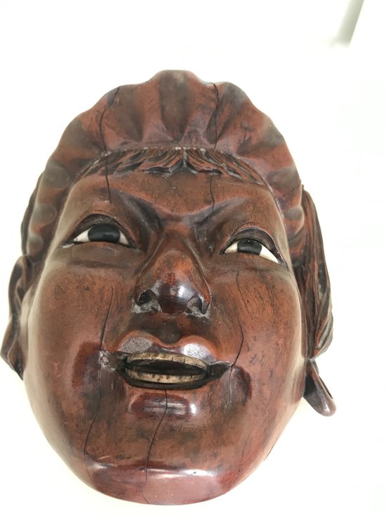 Sculpture Malaysia