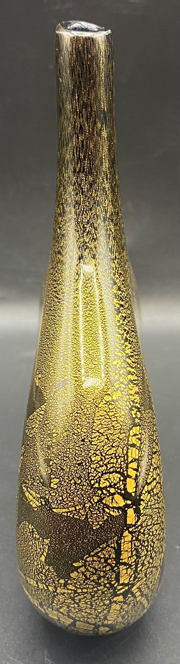 CRYSTAL SOLIFLORY
