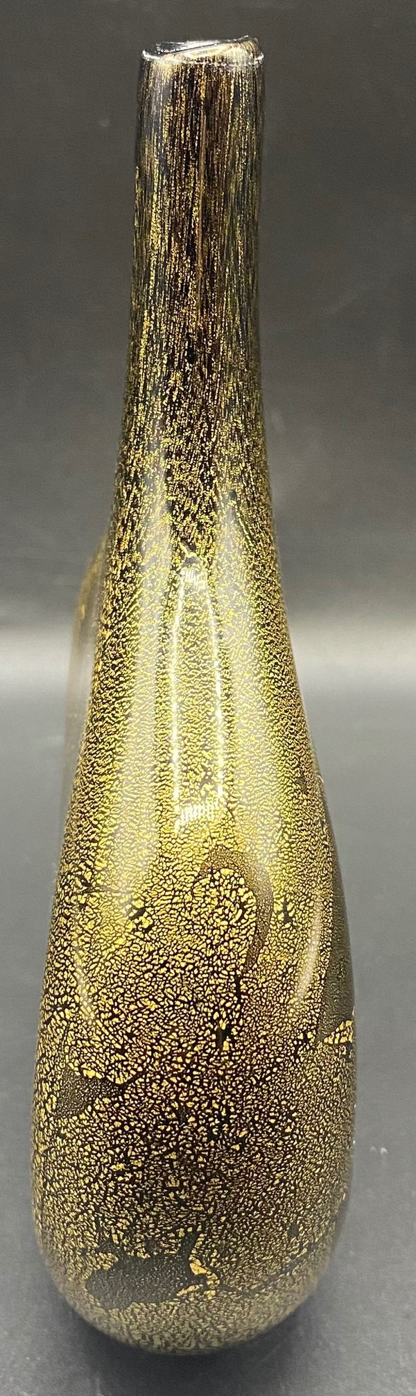CRYSTAL SOLIFLORY