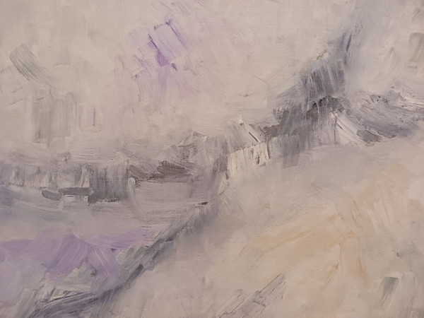 YEHUDA NEIMAN 1931/2011