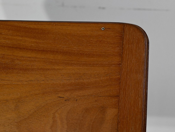 Table de malade ou Lutrin – Milieu XIXe