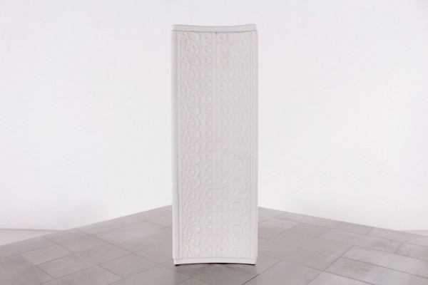 Large Bavaria Vase 1970