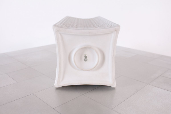 Large Bavaria Vase 1970