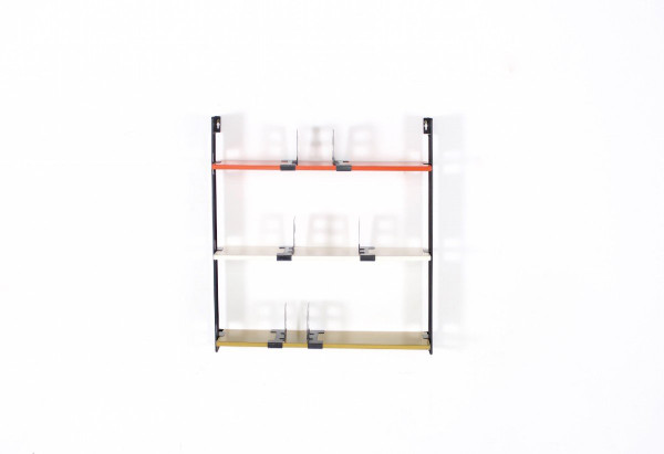 Etagère Tomado Pocket