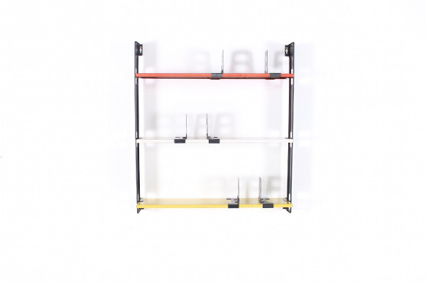 Tomado Pocket shelf