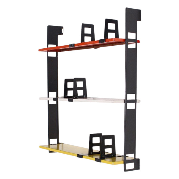 Tomado Pocket shelf