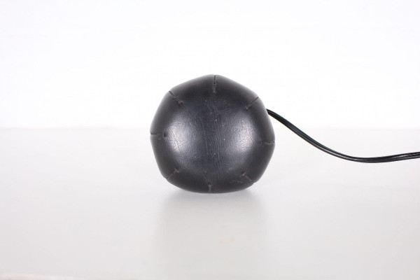 600 C" lamp Gino Sarfatti
