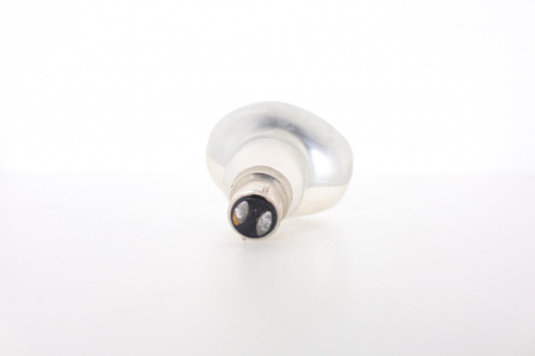600 C" lamp Gino Sarfatti