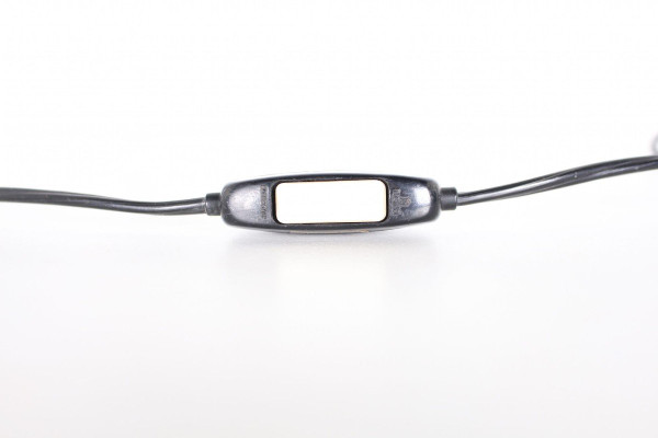 600 C" lamp Gino Sarfatti