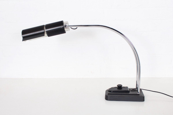 Lampe "haloprofil" Swisslamps International