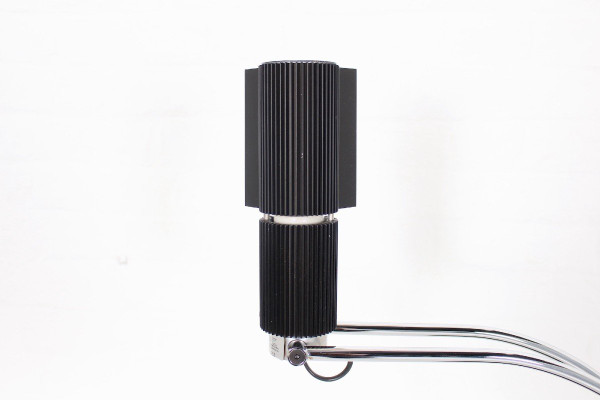 Lampe "haloprofil" Swisslamps International