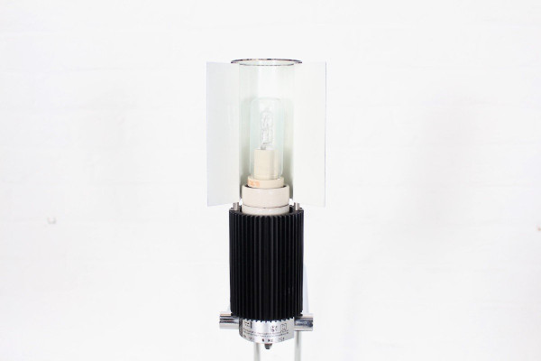 Lampe "haloprofil" Swisslamps International