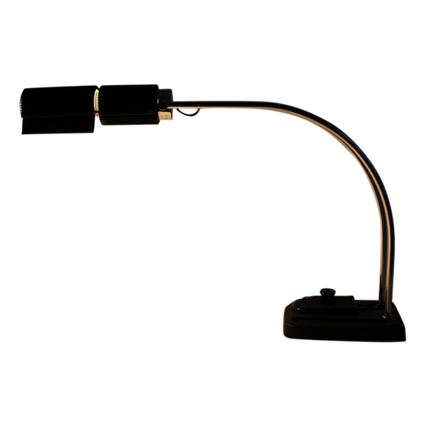 Lampe "haloprofil" Swisslamps International