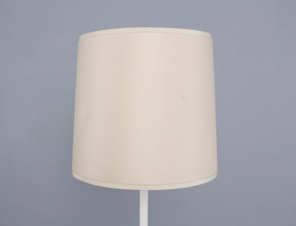 Josef Frank style floor lamp