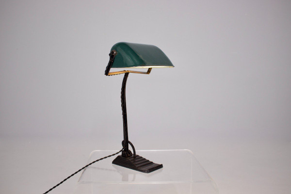 Lampada notarile stile Erpe