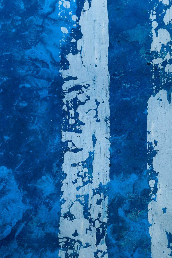 TOUPRY "composition