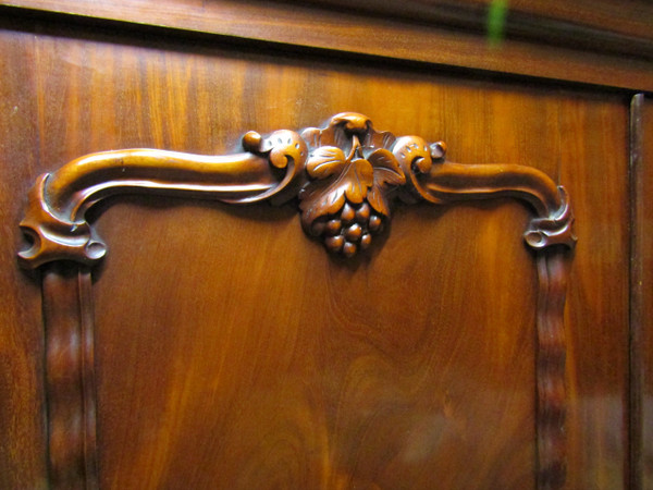 Armadietto