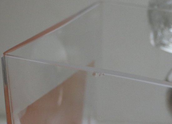 A. Riecke — Vase Art-Déco
