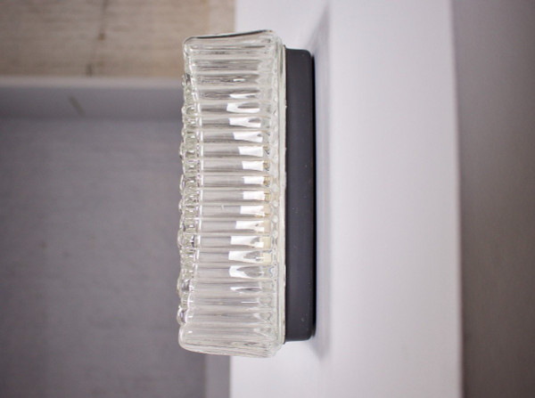 Ishii Motoko Style Wall Lights.