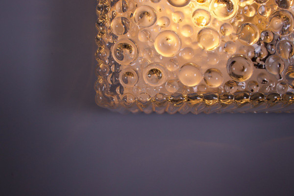 Ishii Motoko Style Wall Lights.