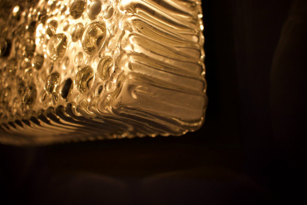 Ishii Motoko Style Wall Lights.
