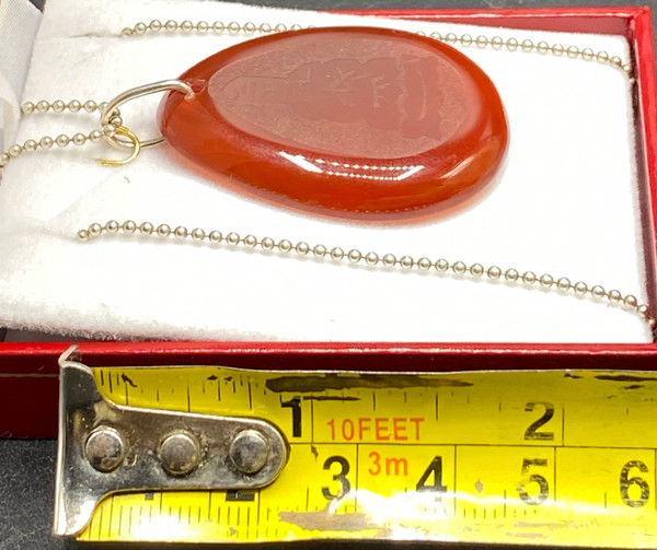PENDENTIF 