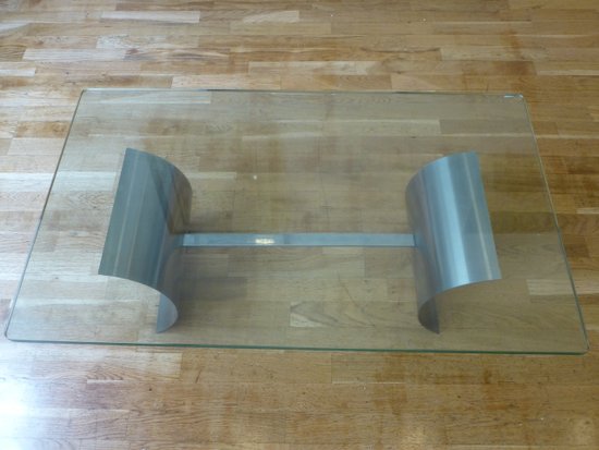 Attributed to Françoise See - Work table