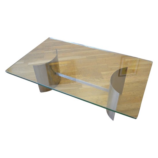 Attributed to Françoise See - Work table