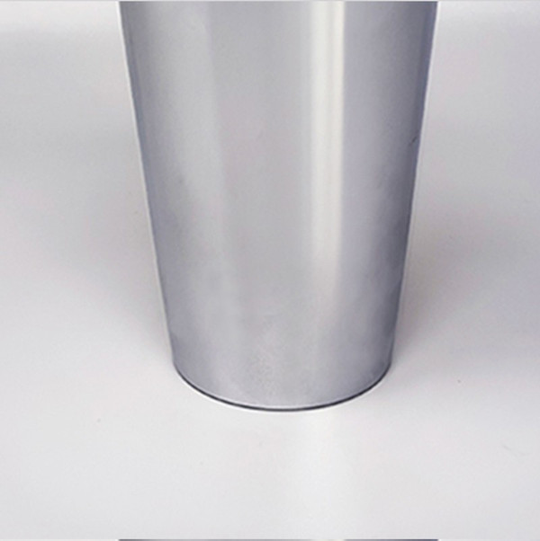 1960 Beautiful cocktail shaker by Alfi. Made in Germany