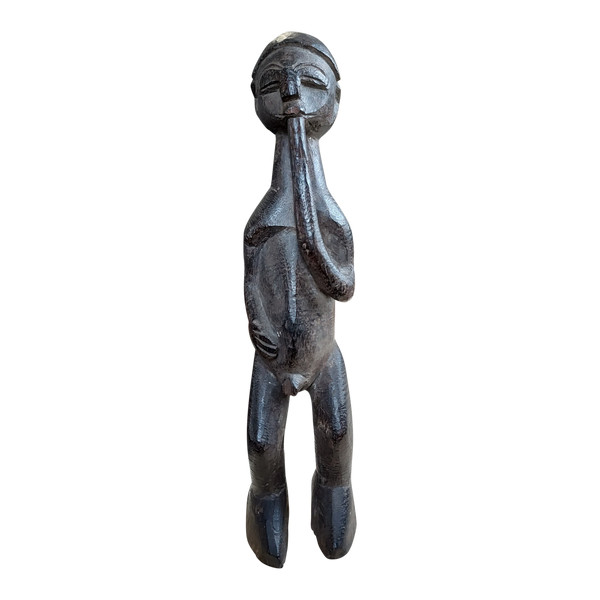 Statuetta di Lobi