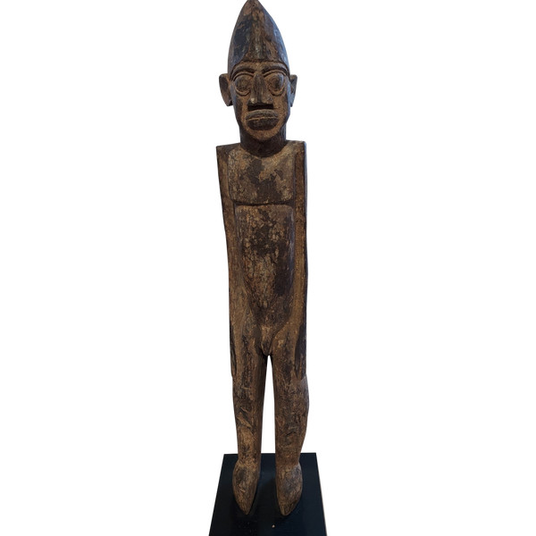 Statuette Lobi