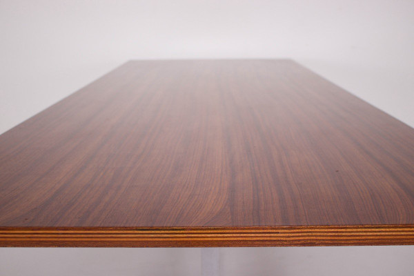 Table Jules Wabbes