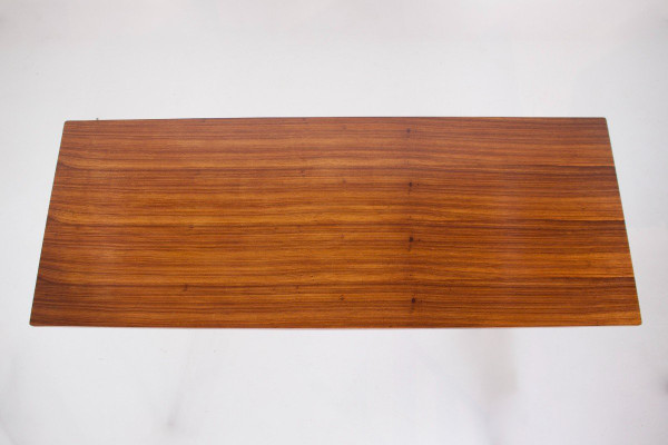 Table Jules Wabbes